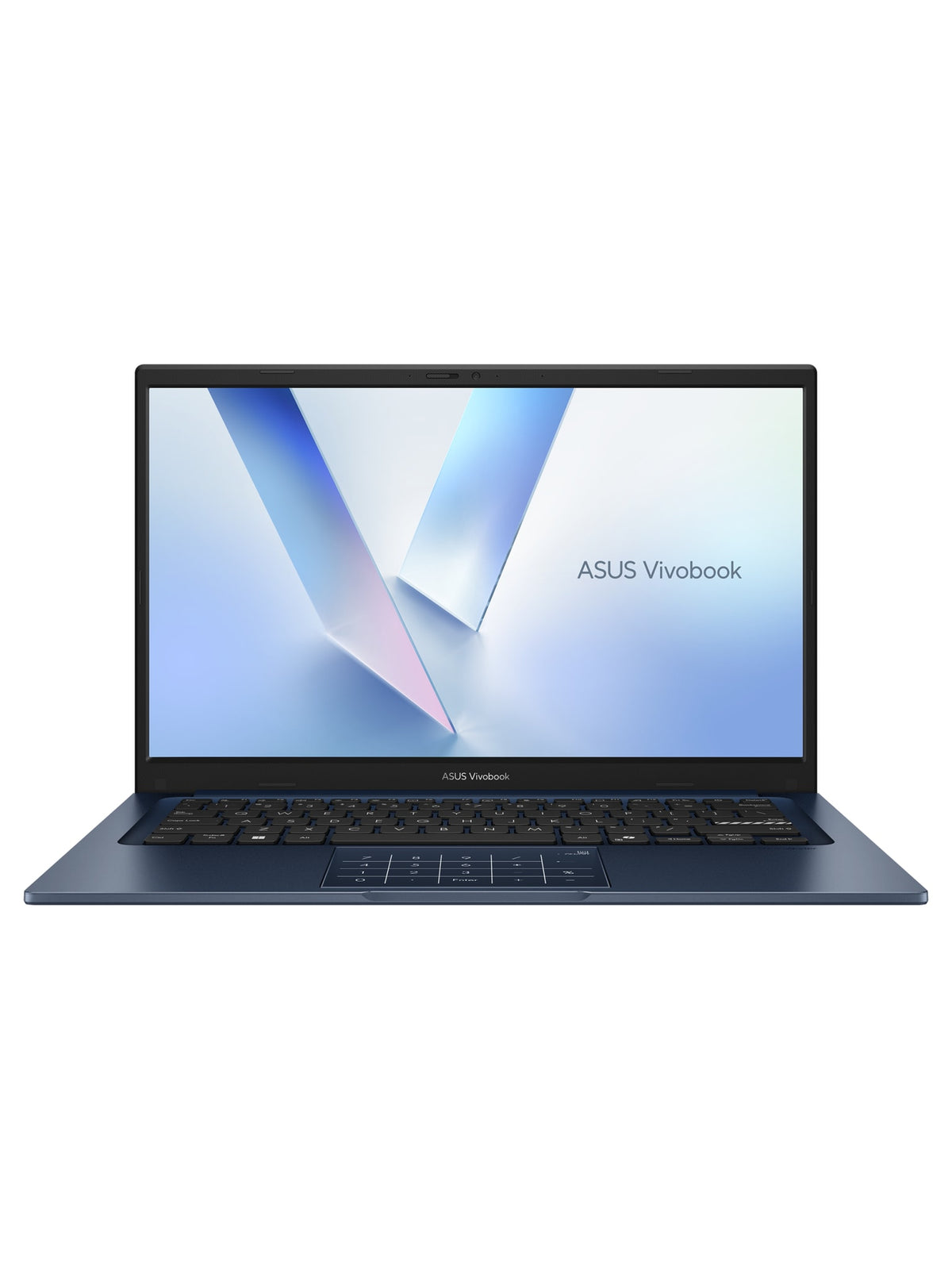 ASUS Vivobook 14 X1404VAP
