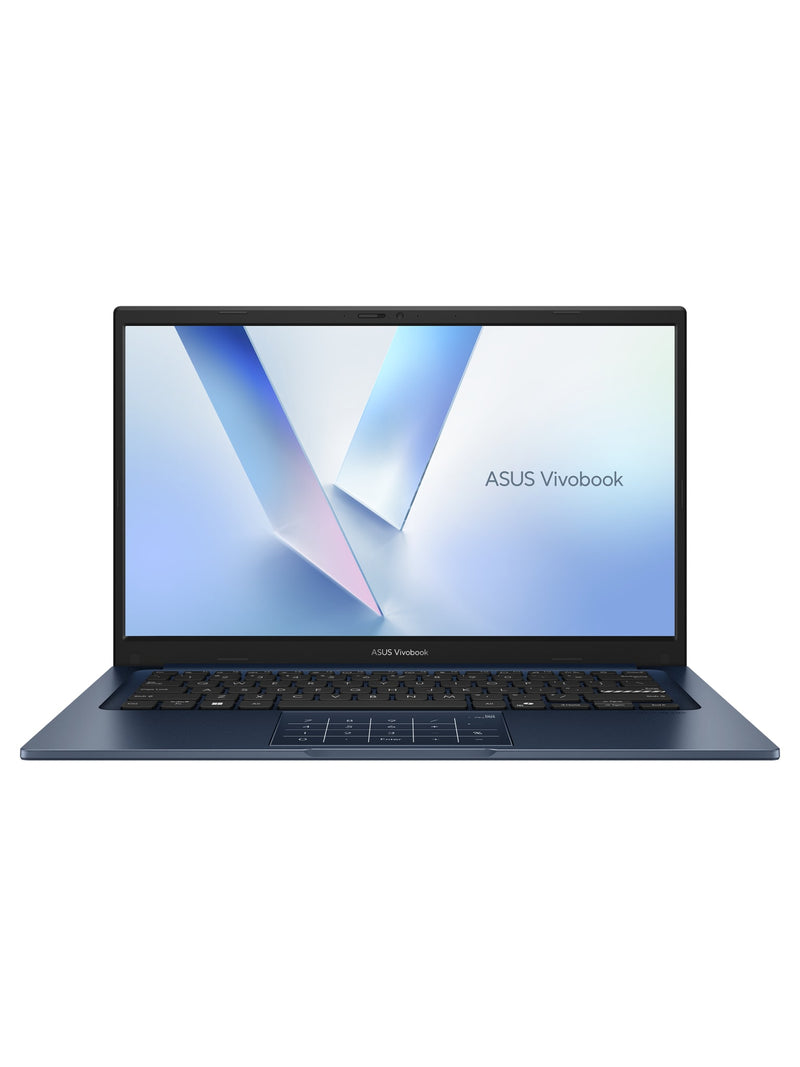 ASUS Vivobook 14 X1404VAP