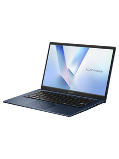 ASUS Vivobook 14 X1404VAP - view 3