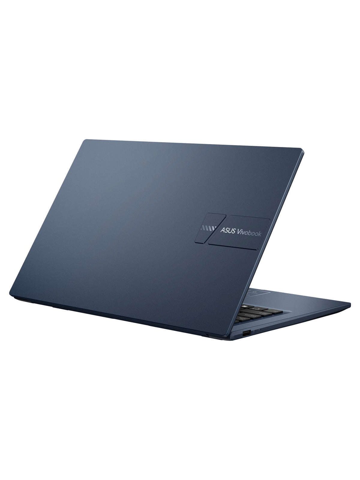 ASUS Vivobook 14 X1404VAP - view 5
