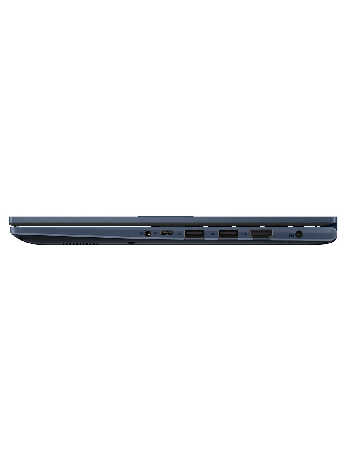 ASUS Vivobook 14 X1404VAP - view 6