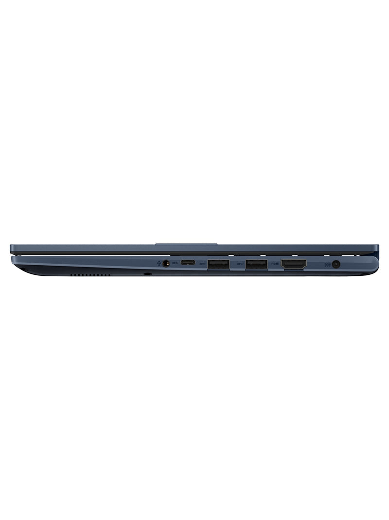 ASUS Vivobook 14 X1404VAP - view 6