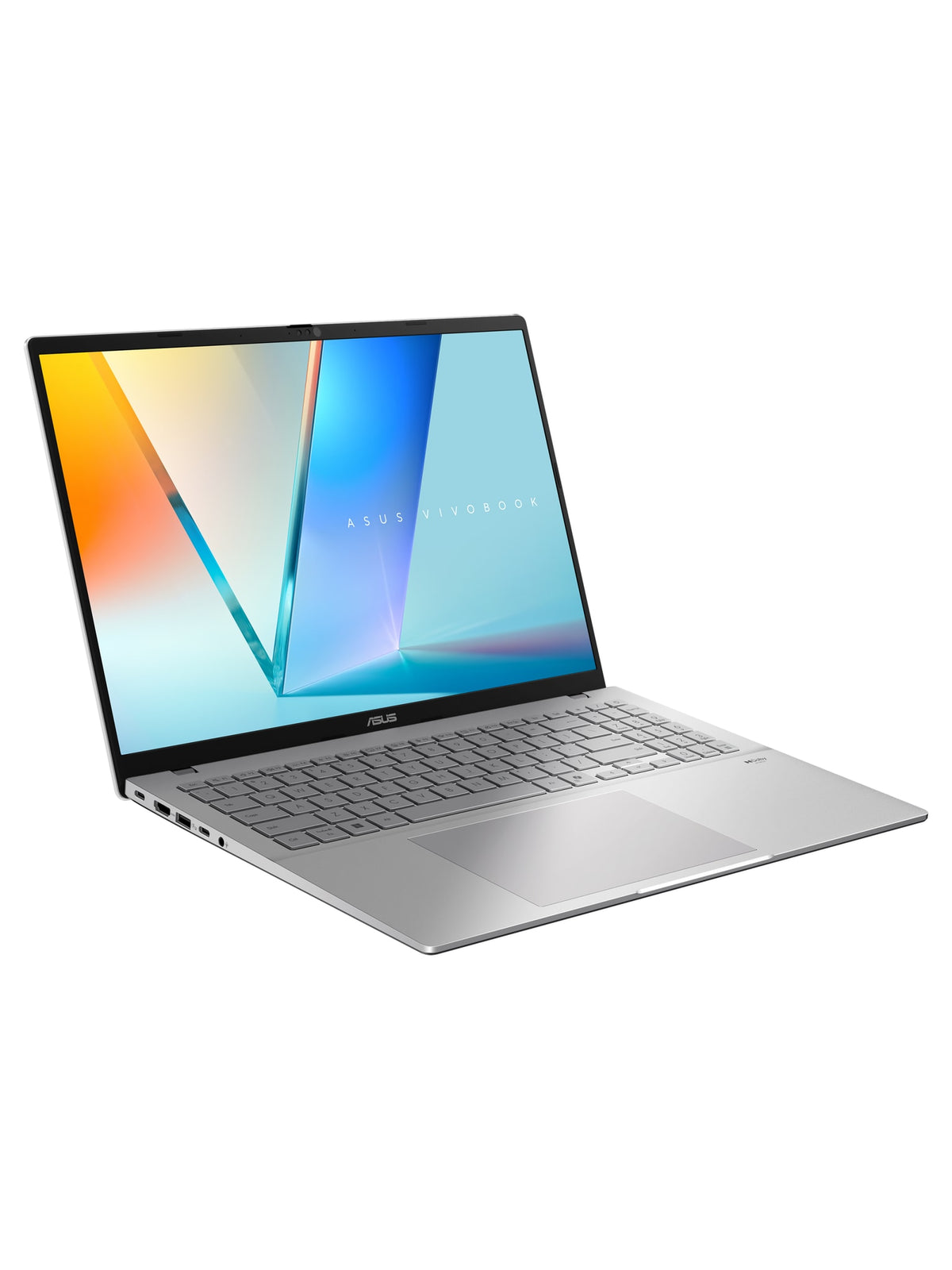 ASUS Vivobook S16 M3607GA-IS99T