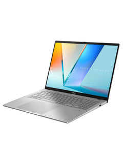 ASUS Vivobook S16 M3607GA-IS99T - view 2
