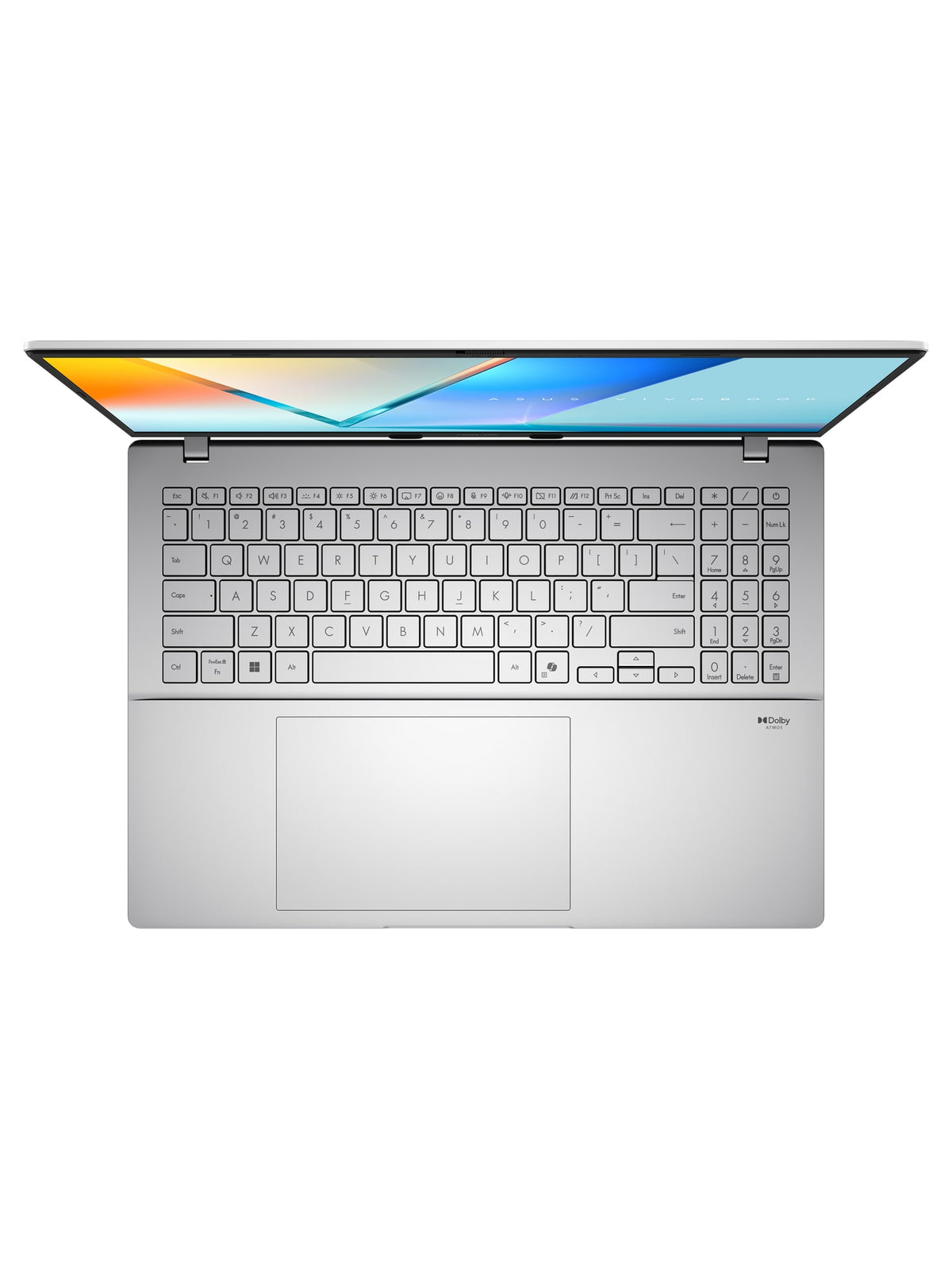 ASUS Vivobook S16 M3607GA-IS99T - view 3