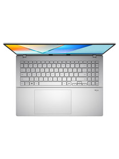 ASUS Vivobook S16 M3607GA-IS99T - view 3