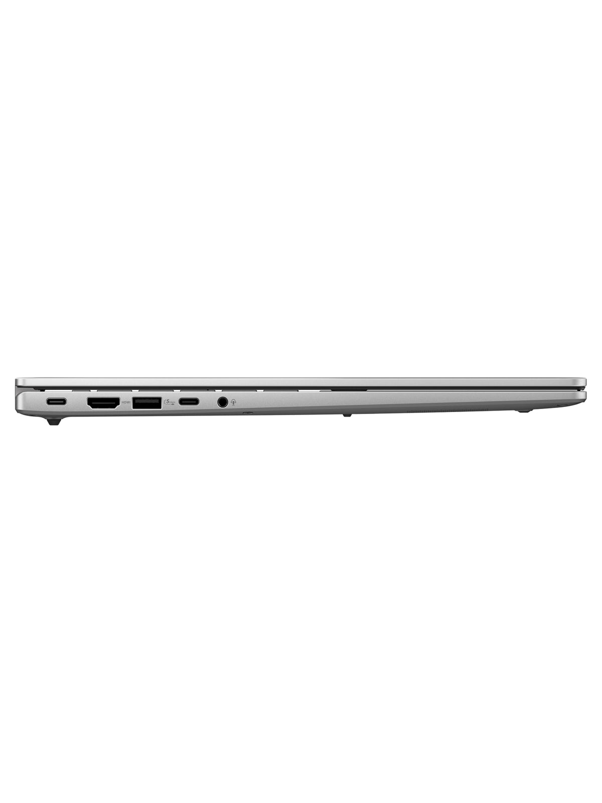 ASUS Vivobook S16 M3607GA-IS99T - view 4