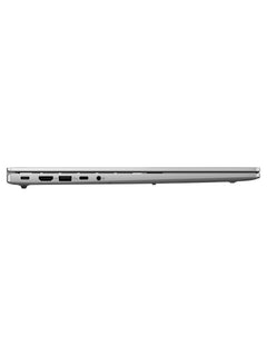 ASUS Vivobook S16 M3607GA-IS99T - view 4