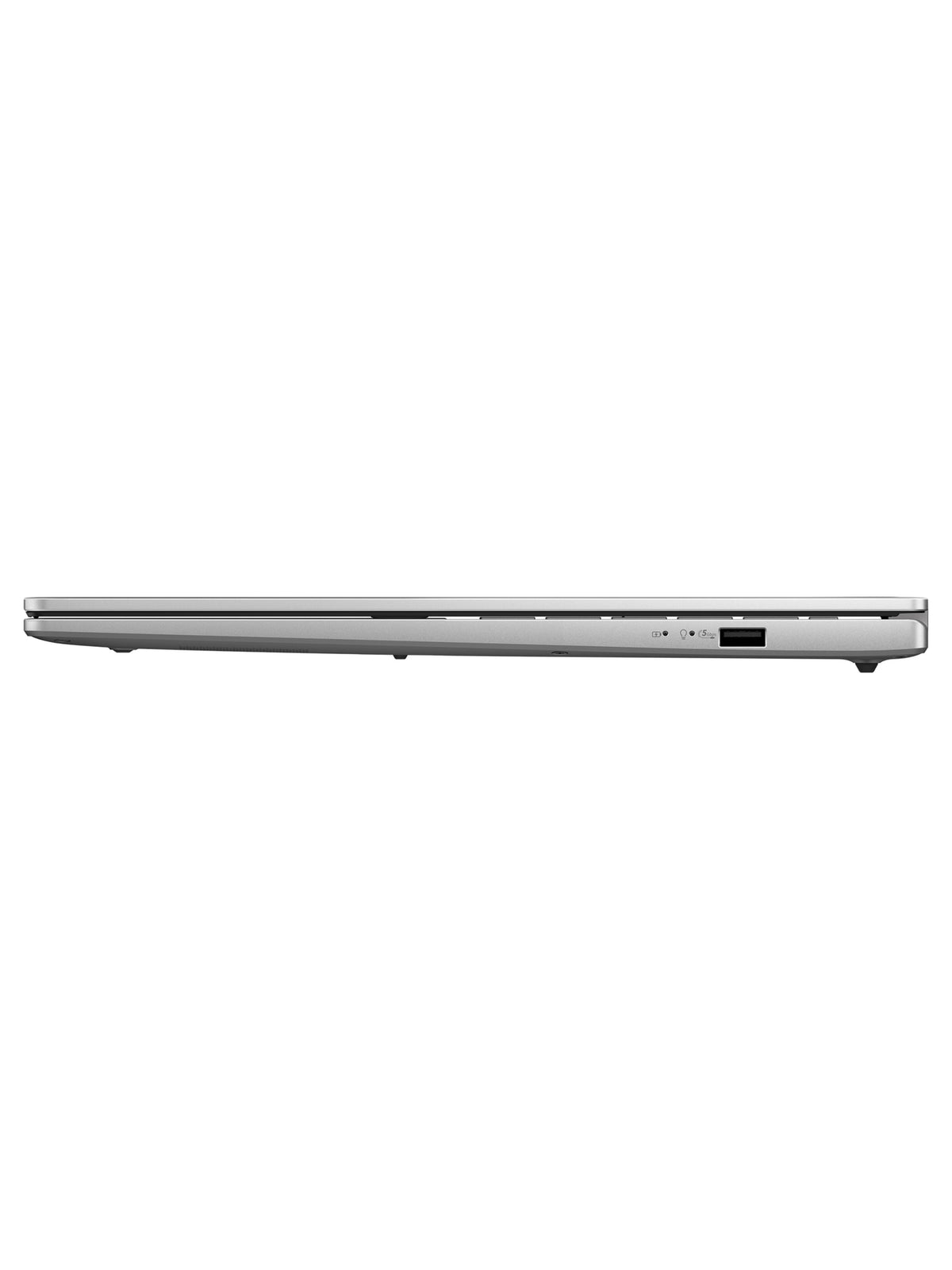 ASUS Vivobook S16 M3607GA-IS99T - view 5