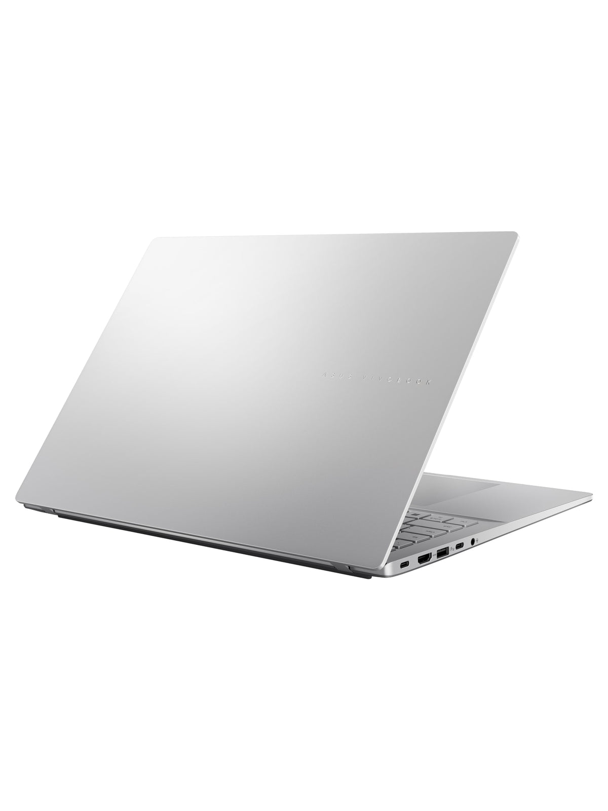 ASUS Vivobook S16 M3607GA-IS99T - view 6