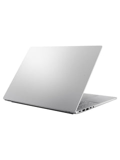 ASUS Vivobook S16 M3607GA-IS99T - view 6