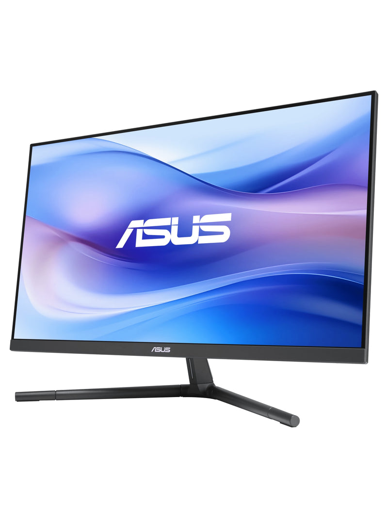 ASUS VU279CFE-B 27" FHD 100Hz IPS Eye Care Monitor