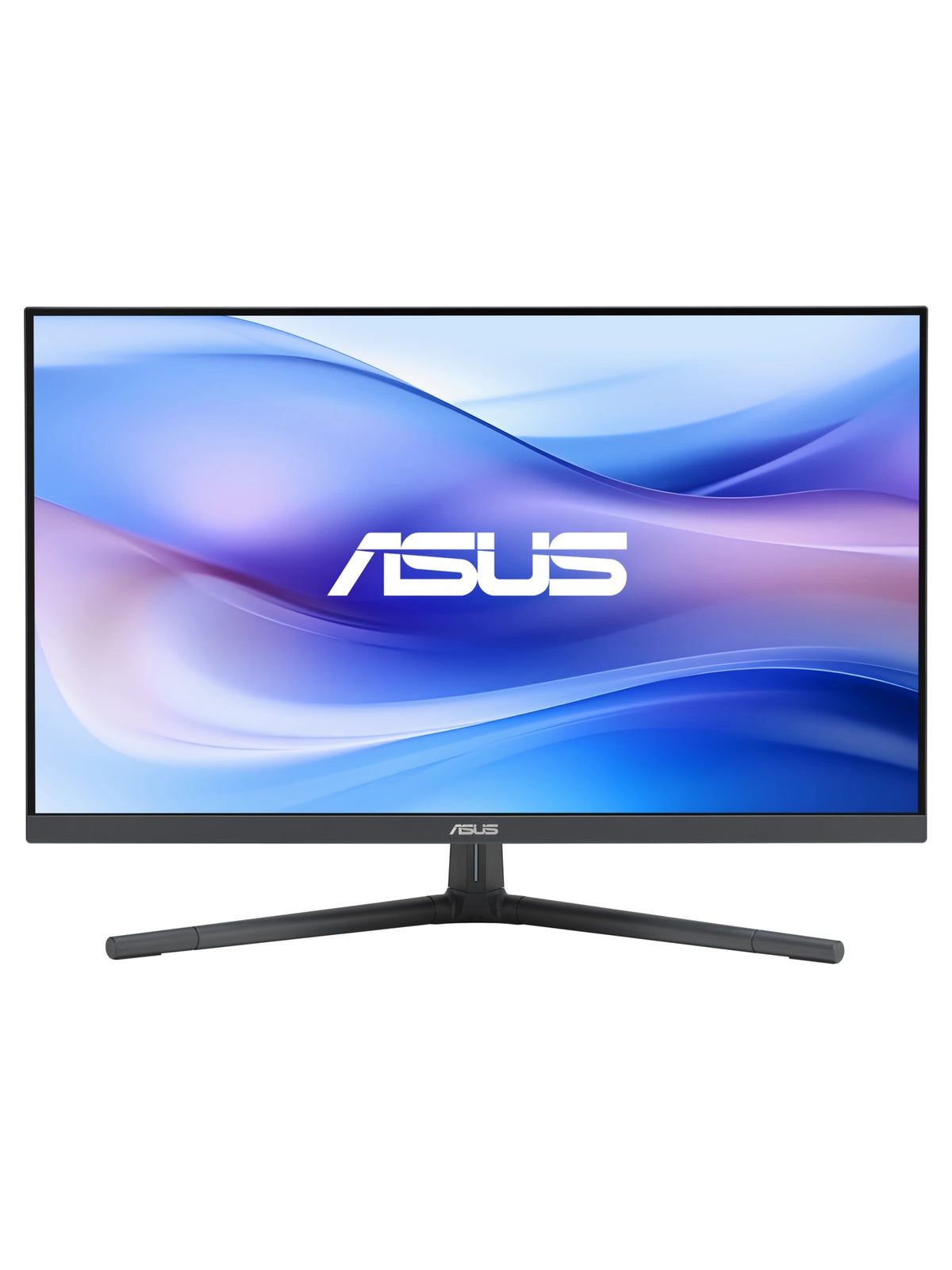 ASUS VU279CFE-B 27" FHD 100Hz IPS Eye Care Monitor - view 2