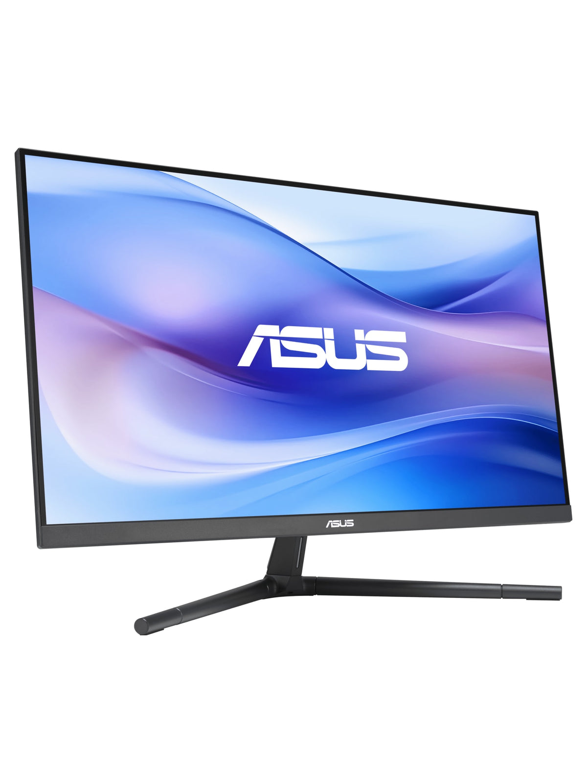 ASUS VU279CFE-B 27" FHD 100Hz IPS Eye Care Monitor - view 3