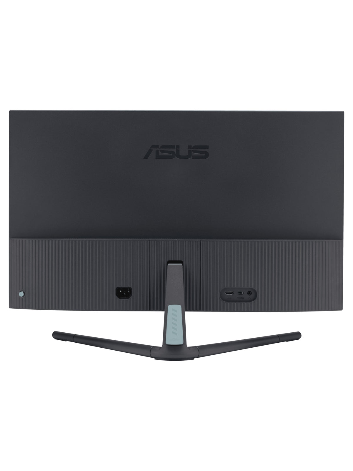 ASUS VU279CFE-B 27" FHD 100Hz IPS Eye Care Monitor - view 4