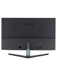 ASUS VU279CFE-B 27" FHD 100Hz IPS Eye Care Monitor - view 4