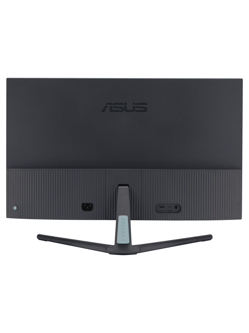 ASUS VU279CFE-B 27" FHD 100Hz IPS Eye Care Monitor - view 4