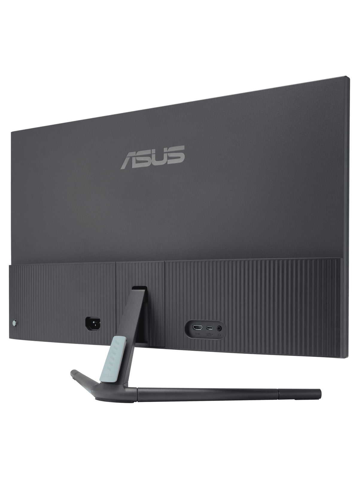 ASUS VU279CFE-B 27" FHD 100Hz IPS Eye Care Monitor - view 5
