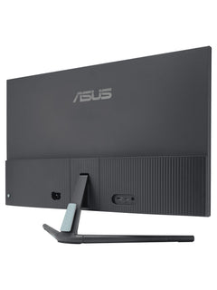 ASUS VU279CFE-B 27" FHD 100Hz IPS Eye Care Monitor - view 5
