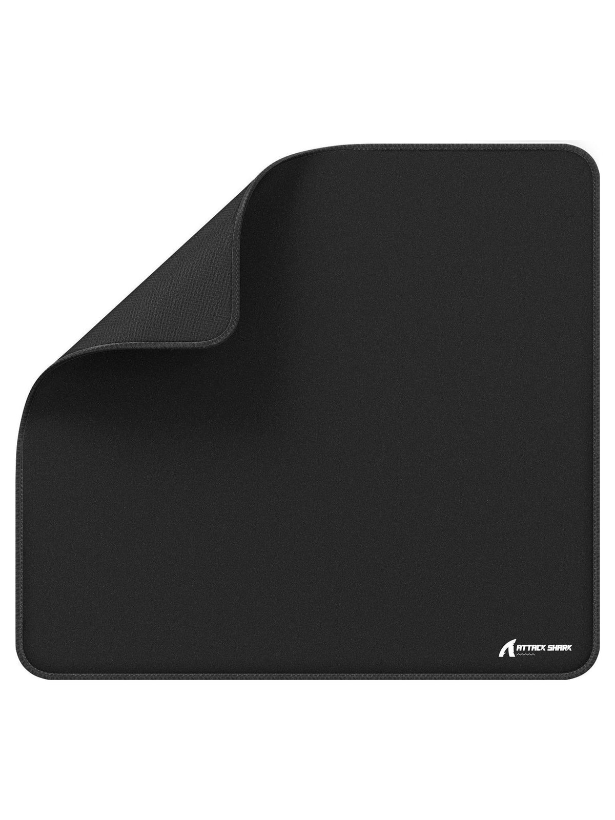 Attack Shark CM02 - Black
