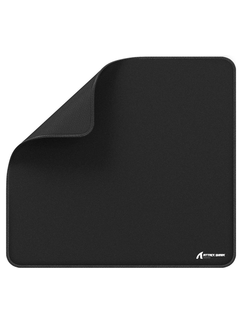 Attack Shark CM02 - Black