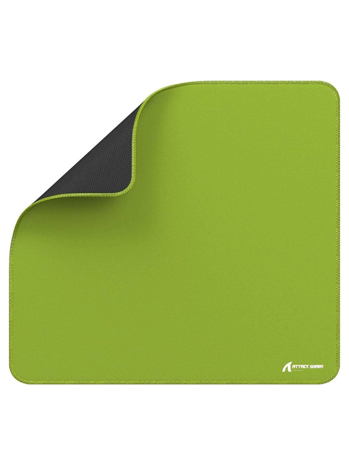 Attack Shark CM02 - Green - view 2