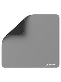 Attack Shark CM02 - Gray - view 3