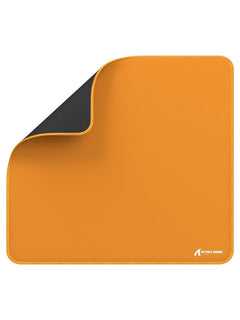 Attack Shark CM02 - Orange - view 4