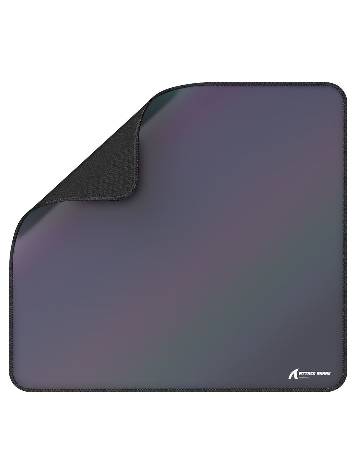 Attack Shark CM03 - Gray Gradient