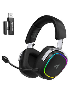 Attack Shark G800 - Black