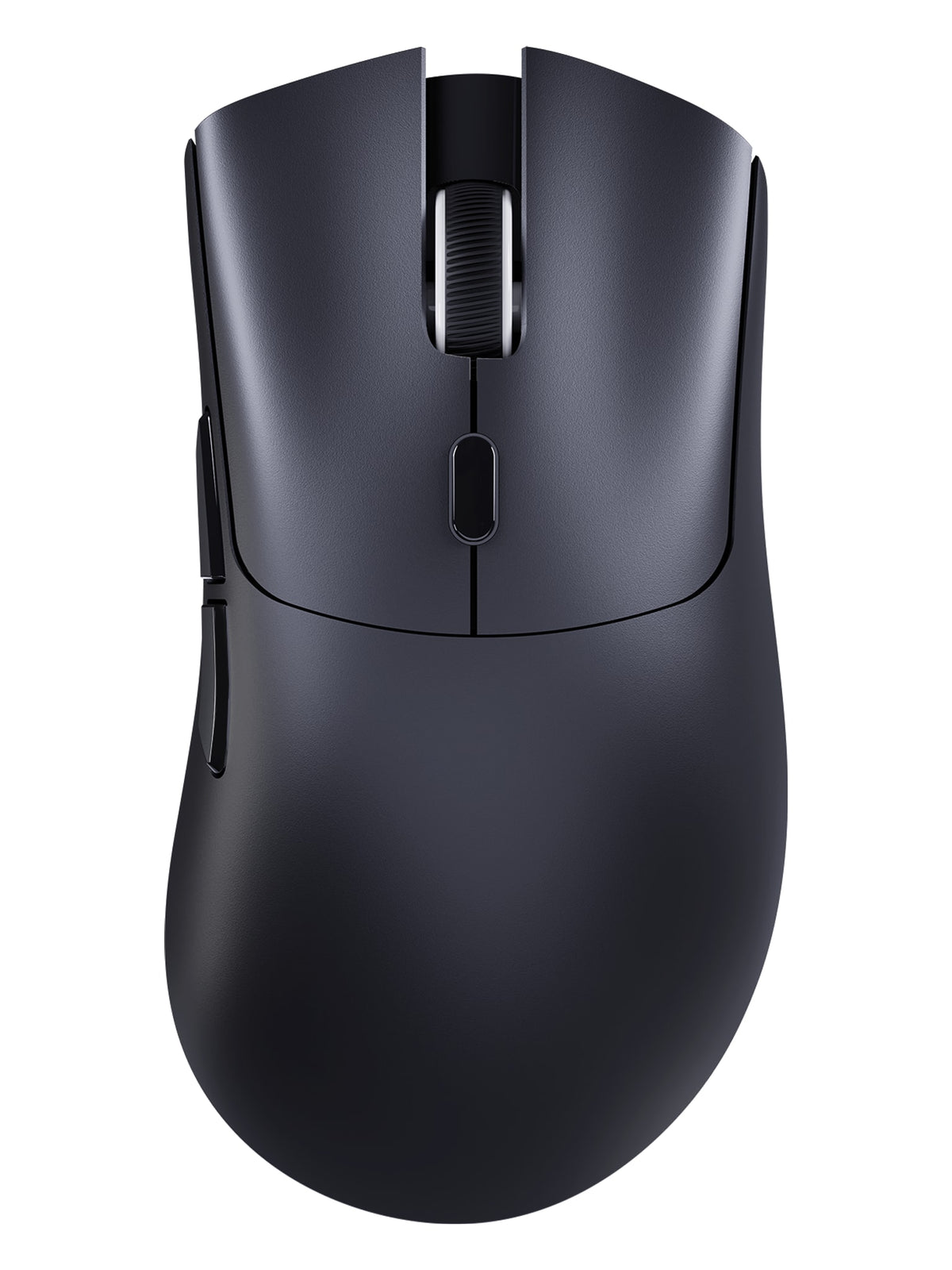 Attack Shark R1 - Black