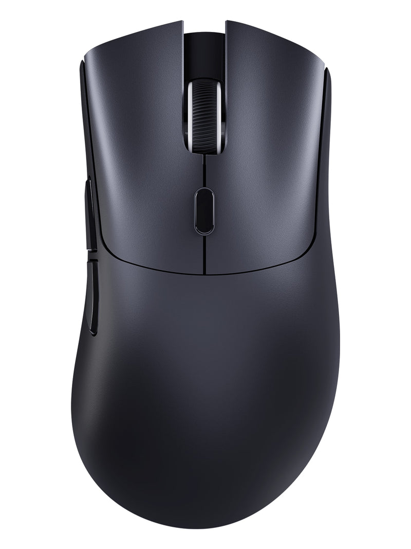 Attack Shark R1 - Black