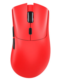 Attack Shark R1 - Red - view 2