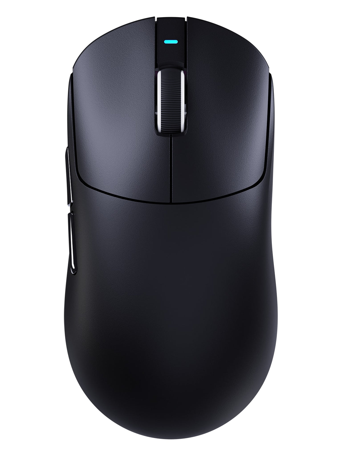 Attack Shark X8 SE - Black