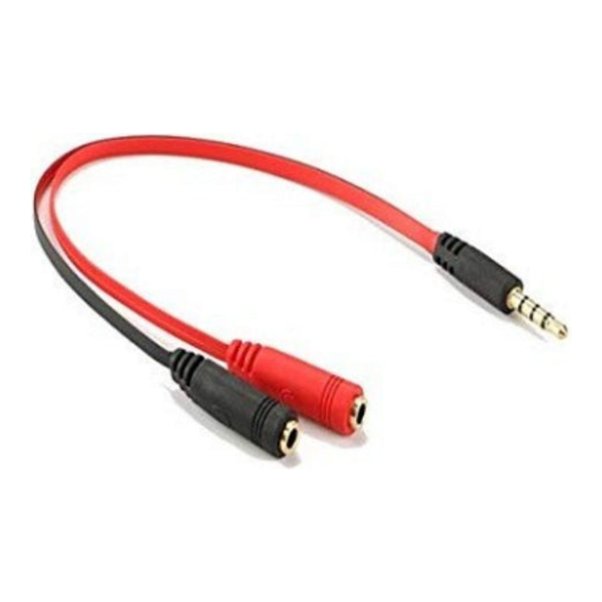 Audio Cable Convertor