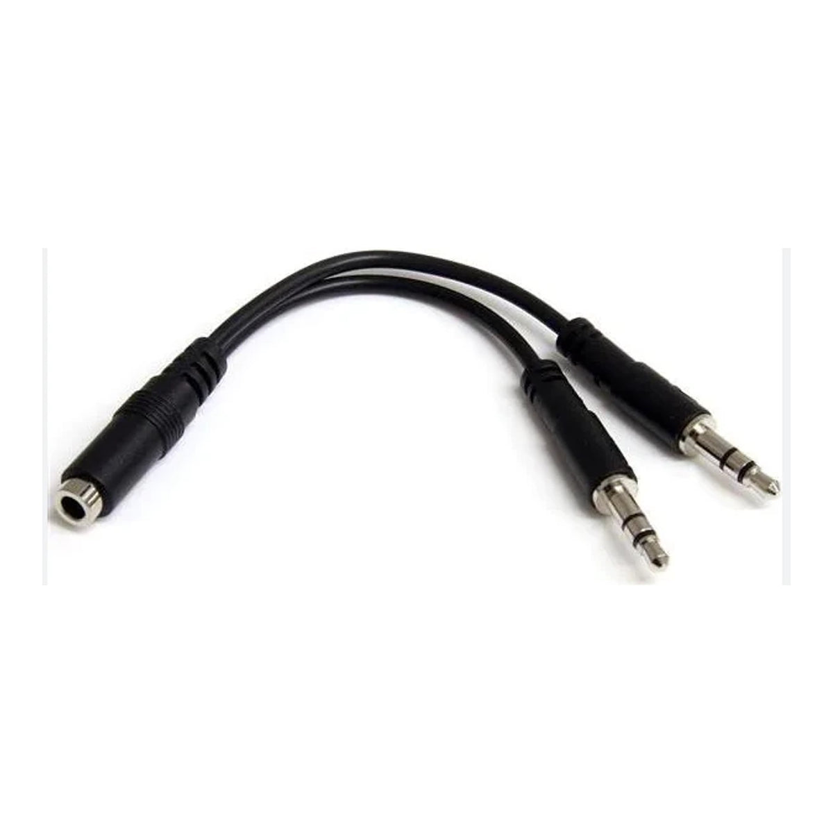 Audio Cable Convertor - view 2