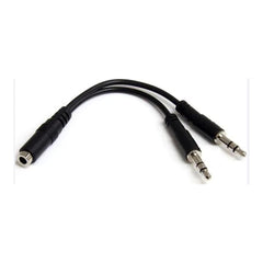 Audio Cable Convertor - view 2