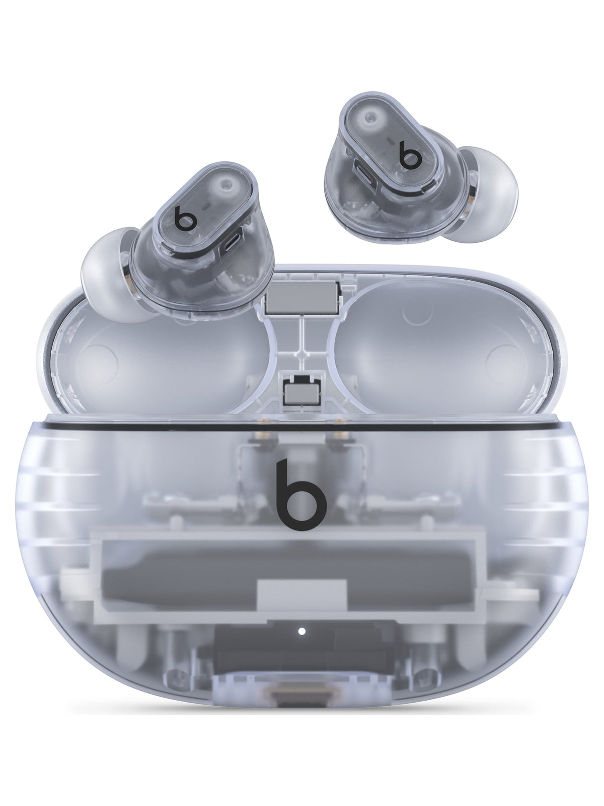 Beats Studio Buds + True Wireless Noise Cancelling Earbuds