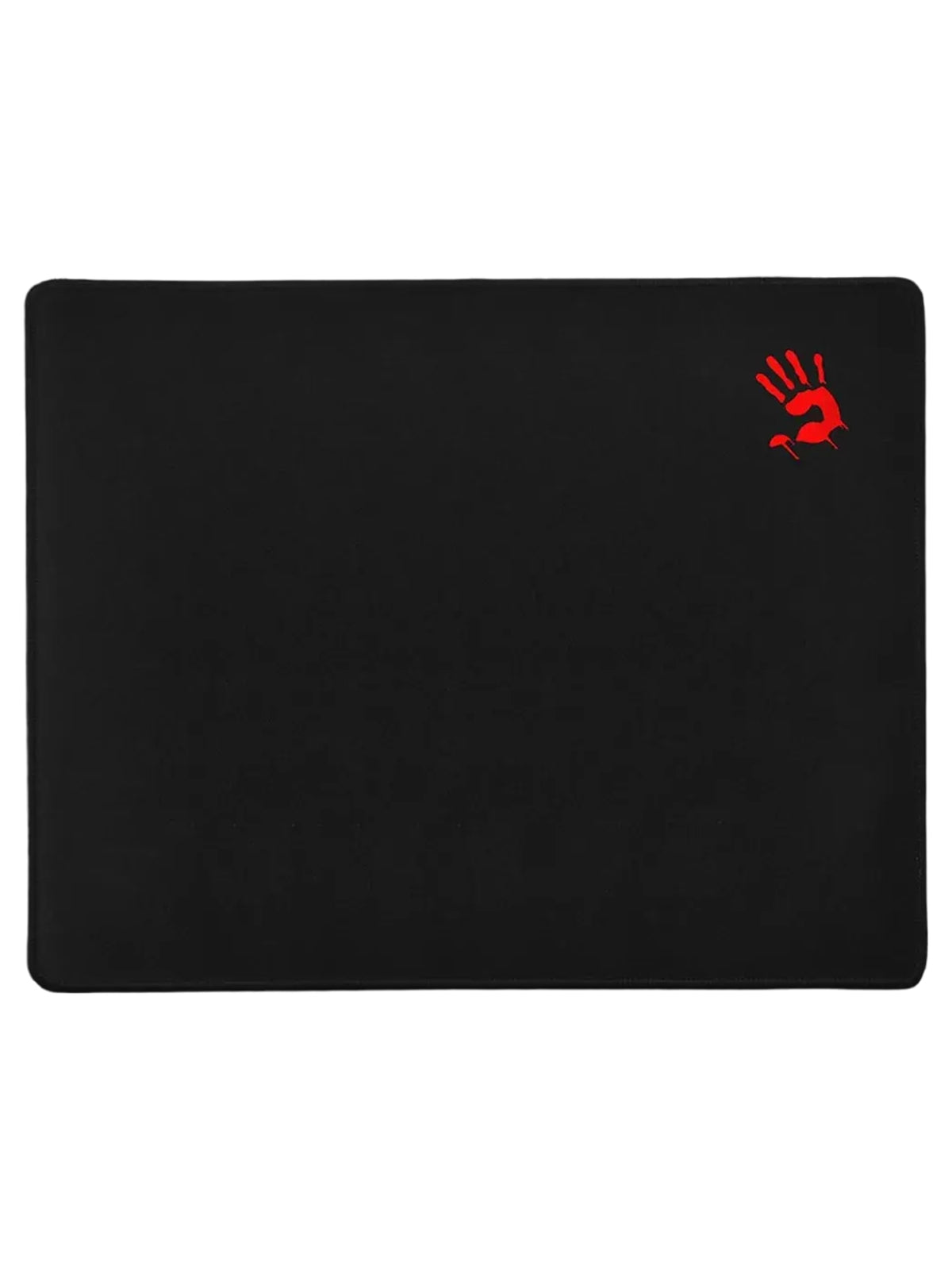 Bloody B-035S X-Thin Gaming Mousepad