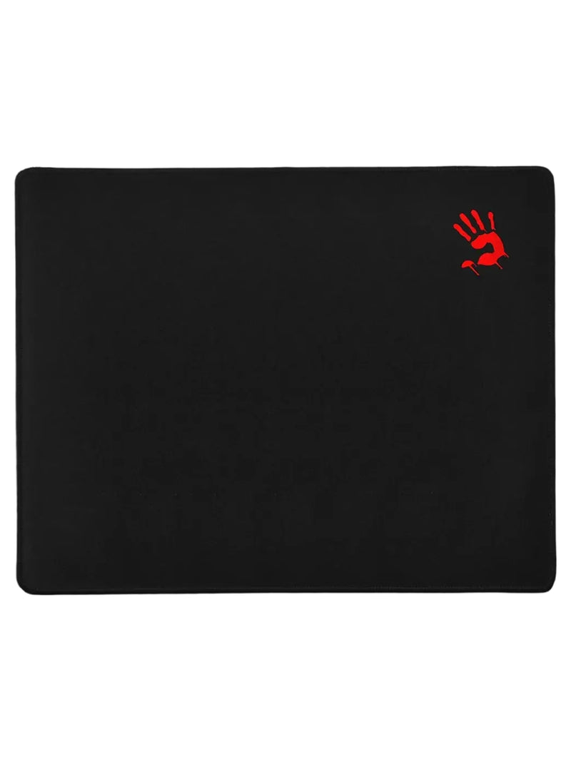 Bloody B-035S X-Thin Gaming Mousepad
