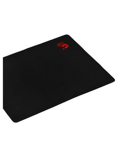 Bloody B-035S X-Thin Gaming Mousepad - view 2