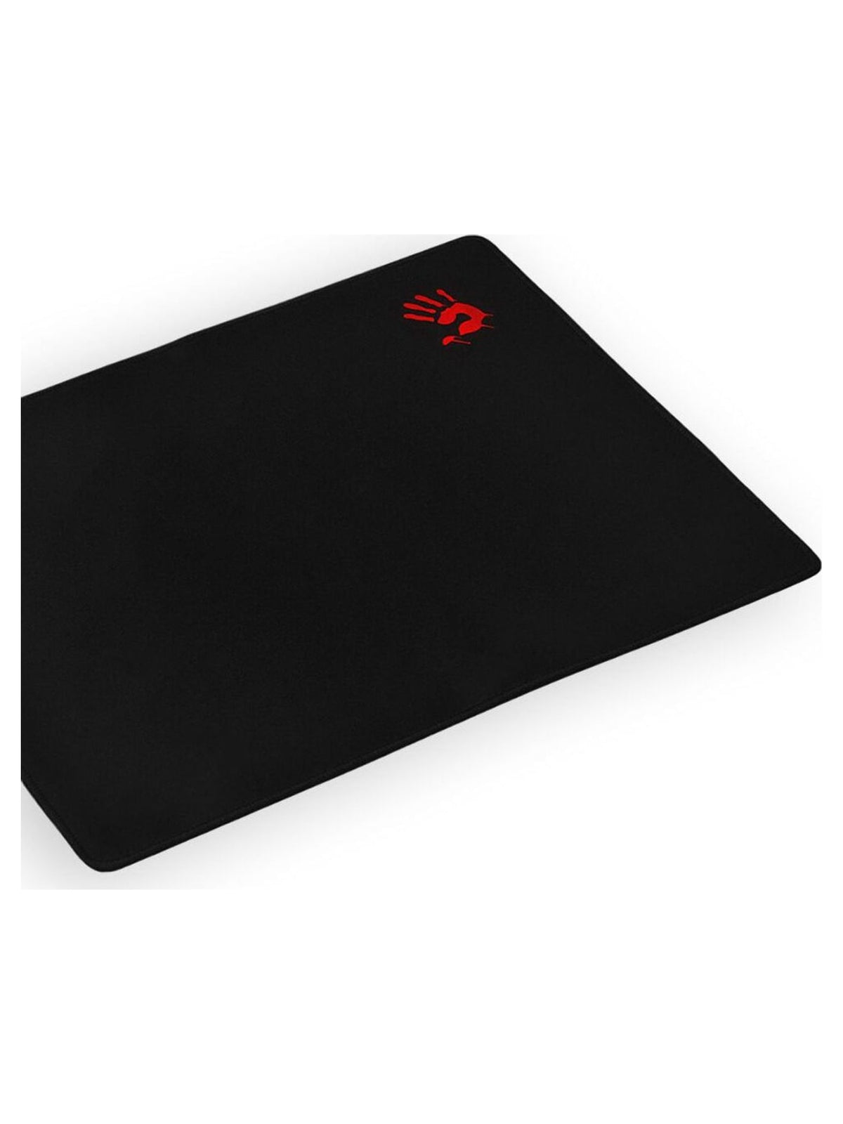 Bloody B-035S X-Thin Gaming Mousepad - view 3