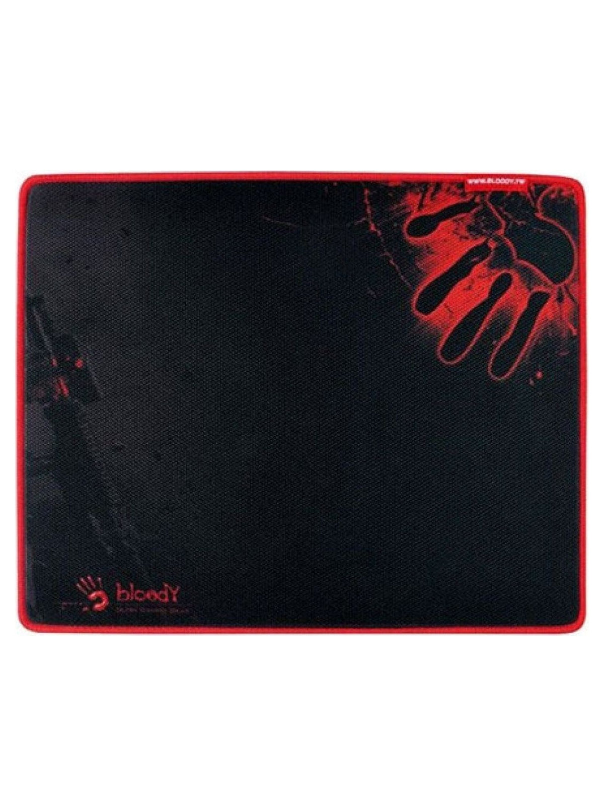 Bloody B-080S Defense Armor Gaming Mouse Mat