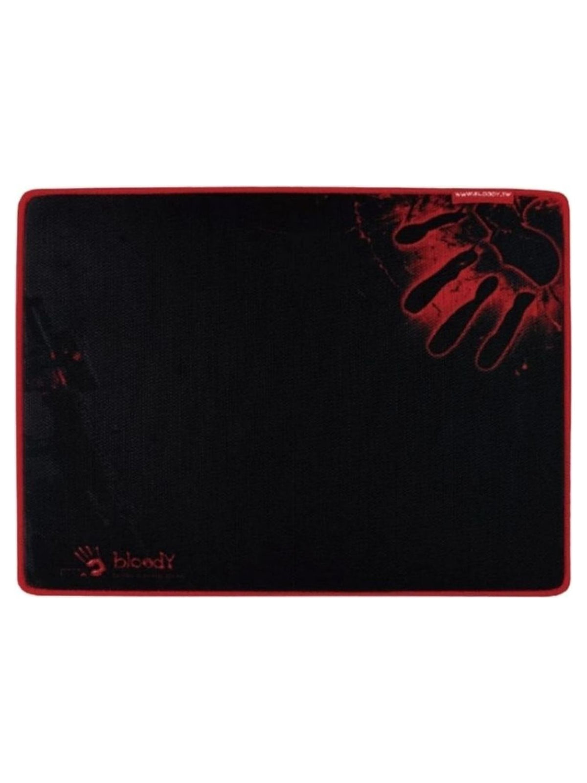Bloody B-080S Defense Armor Gaming Mouse Mat - view 2