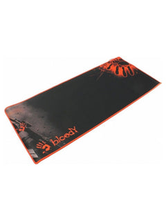 Bloody B-087S Specter Claw Precision Tracking X-Thin Gaming Mousepad - view 2