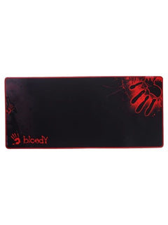 Bloody B-087S Specter Claw Precision Tracking X-Thin Gaming Mousepad - view 3