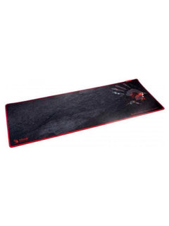 Bloody B-088S X-Thin Gaming Mousepad