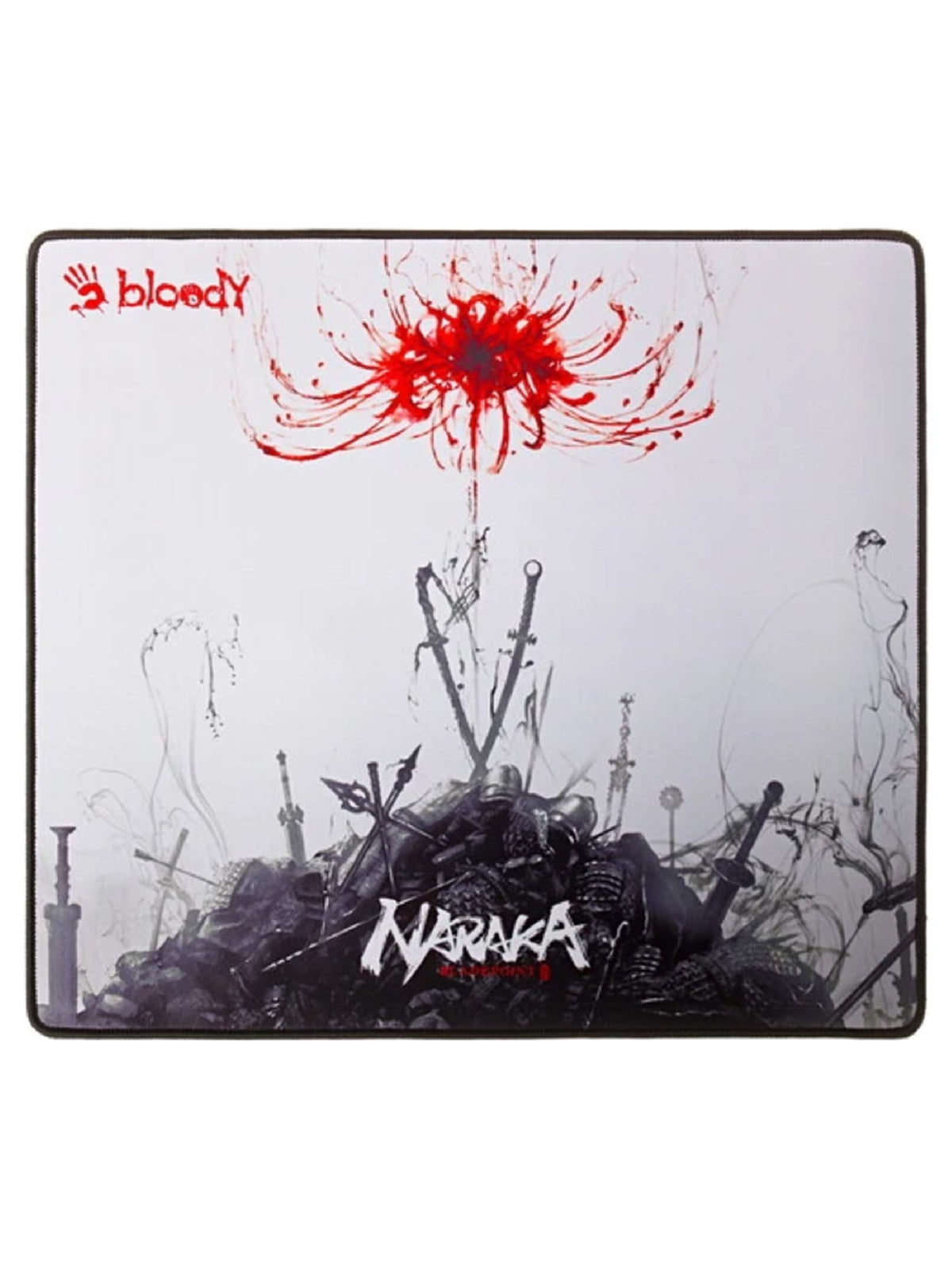 Bloody BP-45 Mouse Pad