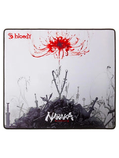 Bloody BP-45 Mouse Pad