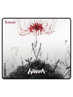 Bloody BP-45 Mouse Pad - view 2